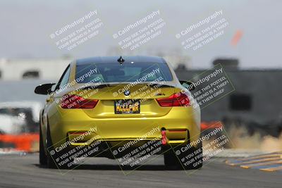 media/Mar-30-2025-Pro Autosports (Sun) [[34ff8f16e0]]/1-Red Group/Session 3 (Turn 16)/
